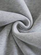 //img.ltwebstatic.com/v4/j/spmp/2025/09/15/58/1757920008719e02d4bfc612044163e16a0ca843cc_thumbnail_900x.webp
