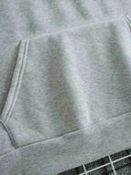 //img.ltwebstatic.com/v4/j/spmp/2025/09/15/02/17579200126de64c6db59057764981dfc1de2788dc_thumbnail_900x.webp