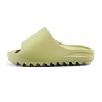 Men's EVA Home Bathroom Anti Slip Slippers（Product Does Not Come with Packaging Box）