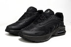Air Max Fire