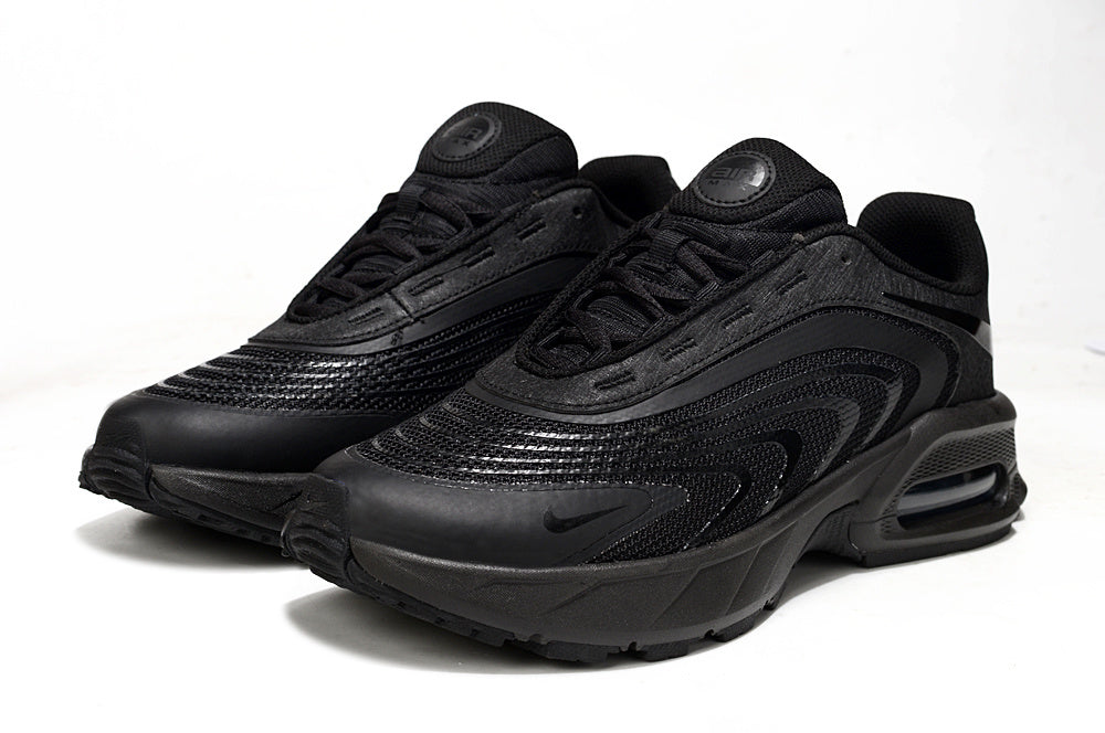 Air Max Fire