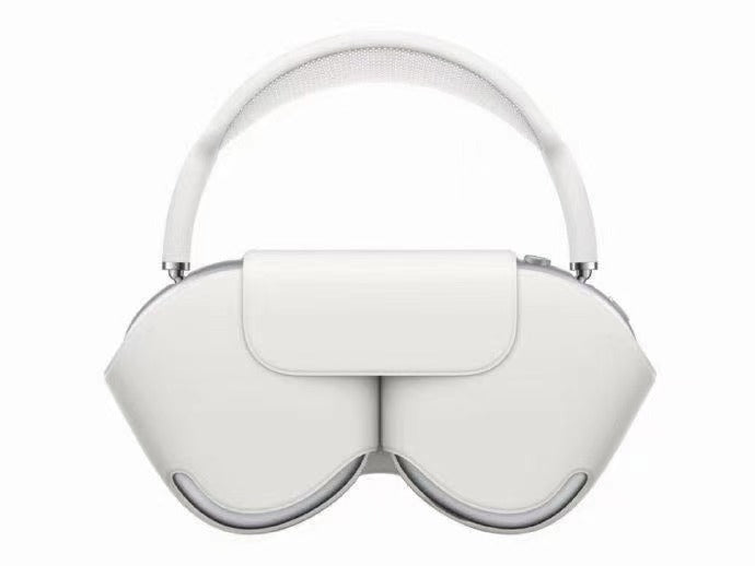 Air Spatial Audio Pods Head-Mounted Wireless Headphones