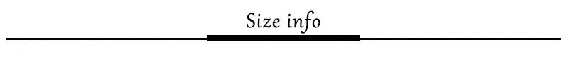 Mens Slimming Body Shaper Shapewear Abdomen Compression Shirt to Hide Gynecomastia Moobs Workout Tank Tops Undershirts