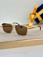 Sunglasses LV