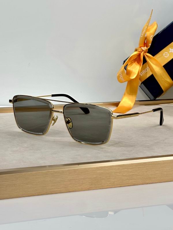 Sunglasses LV