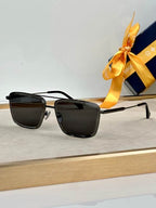 Sunglasses LV