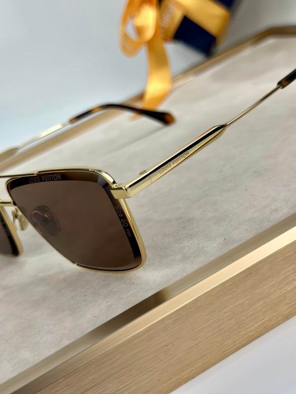 Sunglasses LV