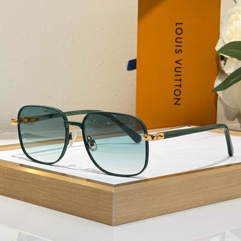 Designer Sunglasses