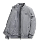Winter Jacket Men's Thermal Jacket Men's Cold-proof Clothes Casual Outdoor Fattening Large Size Tooling Top Men's New Models