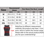 Mens Slimming Body Shaper Shapewear Abdomen Compression Shirt to Hide Gynecomastia Moobs Workout Tank Tops Undershirts