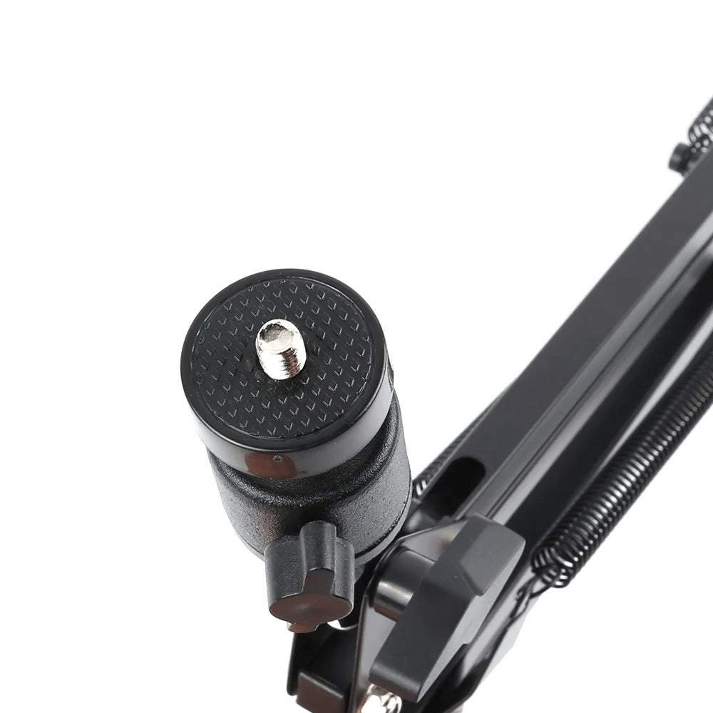 4K Microscope 48MP Digital Microscope For Electronics USB Industrial Cameras HDMI 1-150X Zoom C-Mount Lens Phone Pcb Soldering
