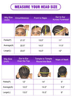 250 Density 30 40 Inch 13x6 Transparent HD Lace Frontal Body Wave Wigs Human Hair Remy 13x4 Lace Front Wig For Black Women