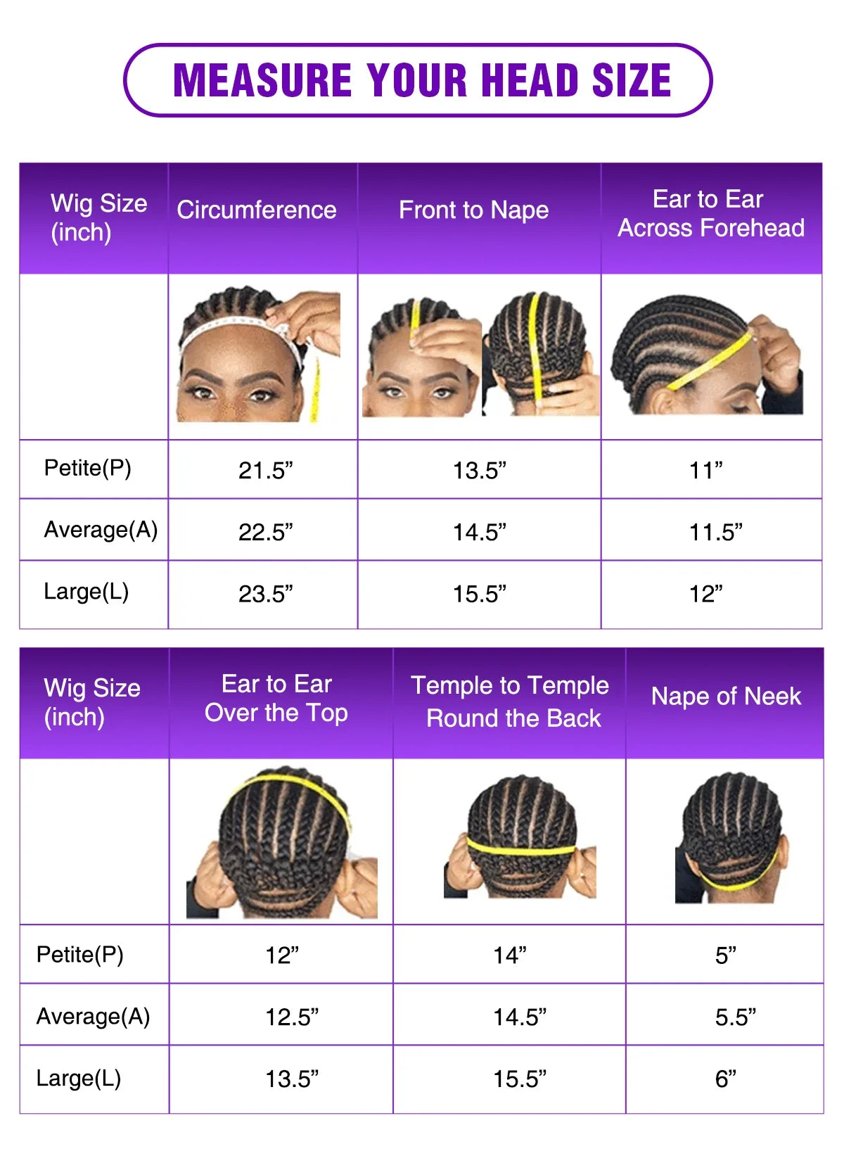 250 Density 30 40 Inch 13x6 Transparent HD Lace Frontal Body Wave Wigs Human Hair Remy 13x4 Lace Front Wig For Black Women