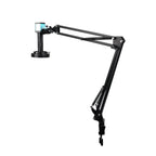 4K Microscope 48MP Digital Microscope For Electronics USB Industrial Cameras HDMI 1-150X Zoom C-Mount Lens Phone Pcb Soldering