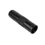 4K Microscope 48MP Digital Microscope For Electronics USB Industrial Cameras HDMI 1-150X Zoom C-Mount Lens Phone Pcb Soldering