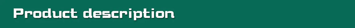 4K Microscope 48MP Digital Microscope For Electronics USB Industrial Cameras HDMI 1-150X Zoom C-Mount Lens Phone Pcb Soldering