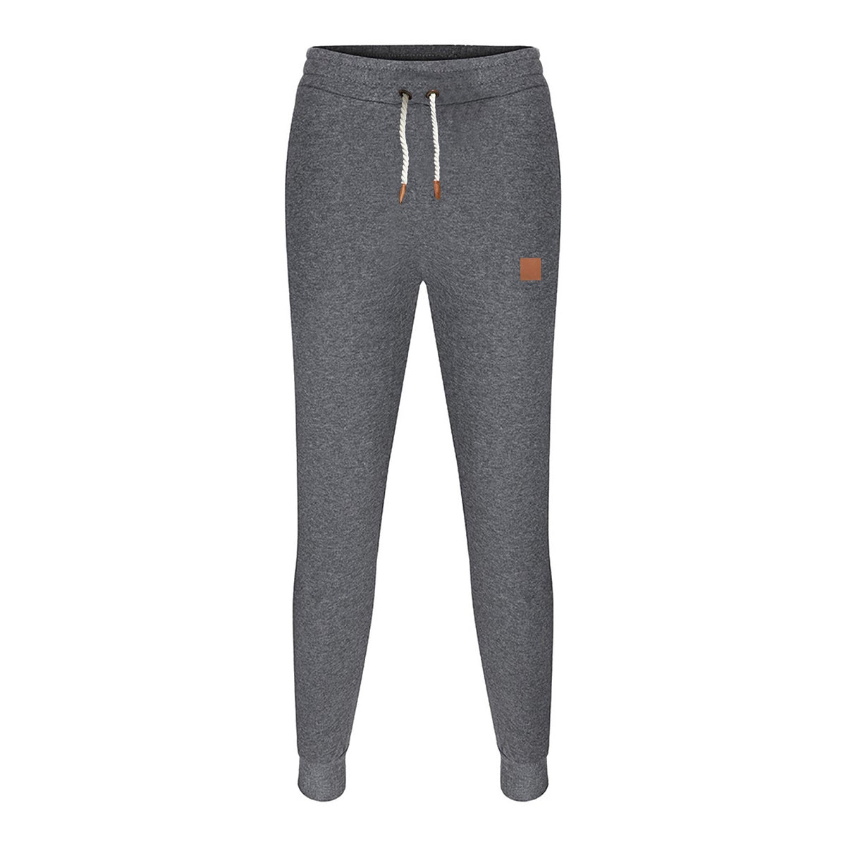 Men's Winter Warm Thermal Trousers Casual Athletic Fleece Pants Jogging Pants Men Sport Discovery Channel Pants Hot Overalls
