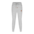 Men's Winter Warm Thermal Trousers Casual Athletic Fleece Pants Jogging Pants Men Sport Discovery Channel Pants Hot Overalls