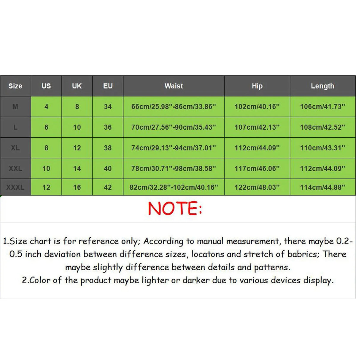 Autumn Winter Men Trainning Pants Fitness Solid Color Casual Pocket Sport Work Casual Trouser Male Jogging Running Pants 2024