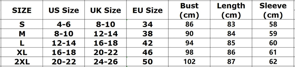 2024 New Spring Women's Fashion, Elegance, Leisure, Sexy Long sleeved Lace Edge, One Shoulder Silver Powder Sprinkled Dress