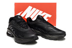 Air Max Fire