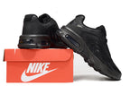 Air Max Fire